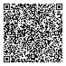 ����� �����_Ms0of