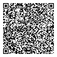 Abdollah Ebrahimzadeh_e47wK