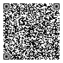 ���� �������_Bn62r