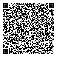 ������� �������_hQD1U