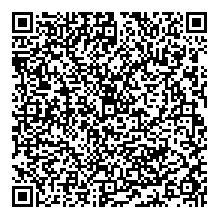 How Flow 1 123_Mp2Lu