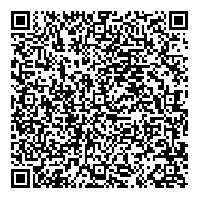 محمد الحسين_VihLV