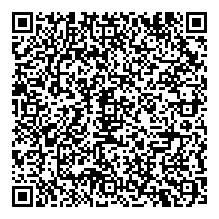 ���� ����_k5_Y_