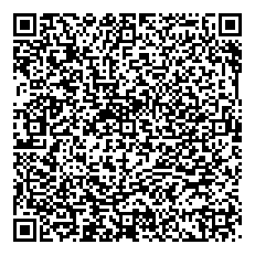 ��� ���� �������_FxDsg