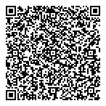 Mohamad Ansaryfar_r2jsn