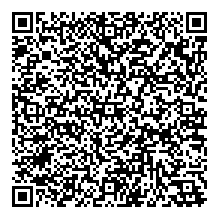 ���� �����_RMG0X