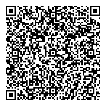 ���� ����_BVvvv