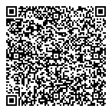 عرفات القريشي_zll9q