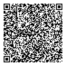 رياض الخالدي_XzA7I