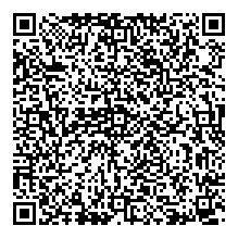 ���� ����_PWkOV