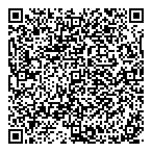 Tornado Tornad_h_Z0o