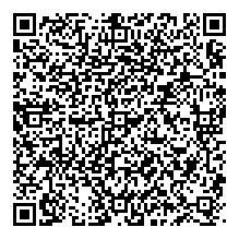 Alhag abdelkhalik_TZ6L1