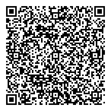 Mohamed aboahmed_zhXkz