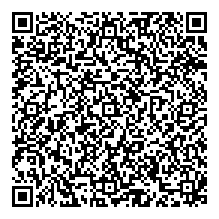 ���� �������_g0Ybh