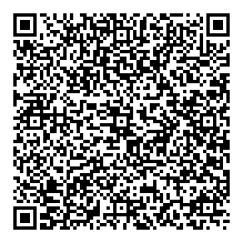 ���� Sherif /TV_8WfQp