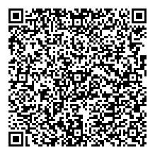 برستج بوظبي