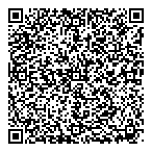 ��� ���_P4ySc