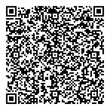 ���� ����_NvK5Q