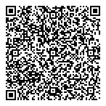 Seraval abayabar Com_PriVl