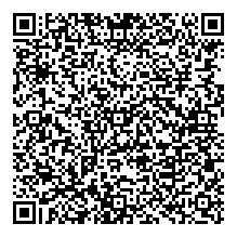 ���� ���_FUfHY