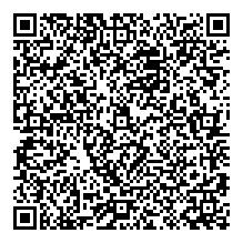 ���� �����_D_iGq