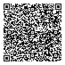 يوسف مياس_ydrjM