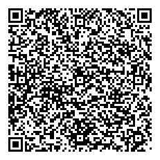 ���� ���� ��� �����_rivfb