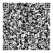 ���� ����_7QAI6