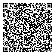 ��� ����_cTwAx