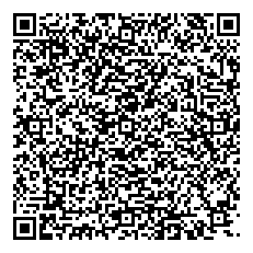 ���� ���� ������� �������