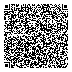 CH tl tv ���� ������� �� ������_TOt58