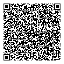 علاء باشه_jMZm9