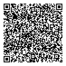 Shaheaniz Gamel_Y5DFL