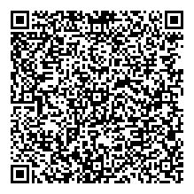 abo hlifh alwqh_cMiW_