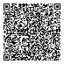 ���� �����_nOkA5