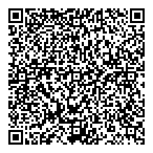 معاذ الحياه_04Hxi