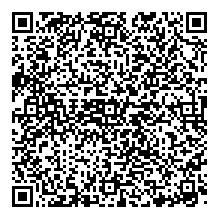 عبده عبده_XpJ2k