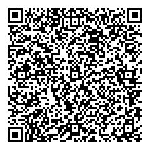 SLoOMAnGeL Official_GKdlE