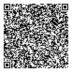 ����� ������ ������_b1ZX3