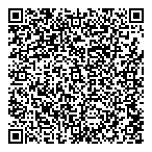 Mahmoud hassan_gFBQO