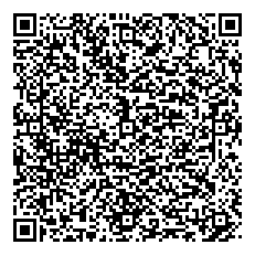 �������� ���������_6xr0E