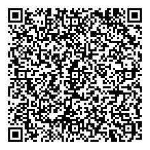 كريم غازي_WRfJV