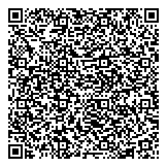 ���� ��������� ���������_EcisR