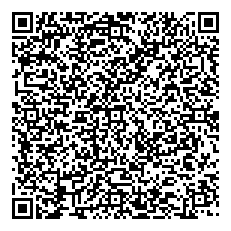 ��� ���� ������� �������_slpis