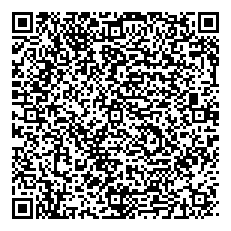 �������� ��������_O0jnG