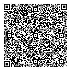 ���� ��� ���� ����_HHiNE