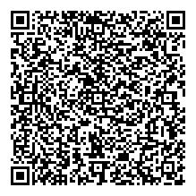 ��� �����_aQjcG