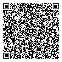 ���� ����_bRkBr