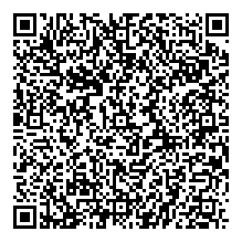 ���� ����_sT80T