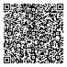 ���� ����_sDzBX